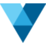 VistaPrint Sito Ufficiale: Servizi di Stampa Online logo
